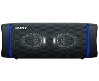 SONY BT SRS-XB33B Czarny - 577178 - zdjęcie 1